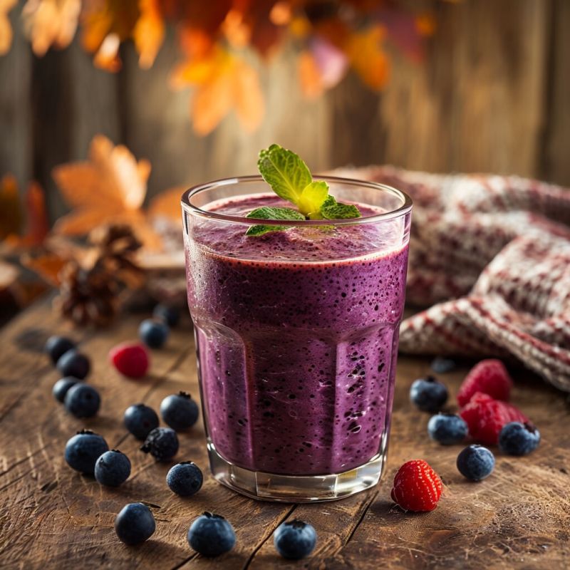 Секреты сияющей кожи: Как стать настоящей Афродитой с помощью простых рецептов