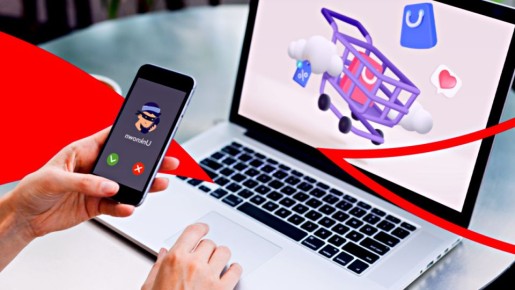 Как защитить себя от мошенников на маркетплейсах: важные советы