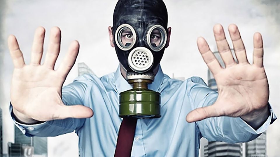 Почему микрозаймы могут стать источником проблем?