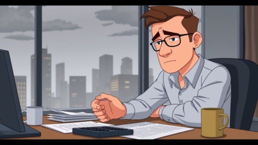 Пересмотр алиментов в условиях жизненных трудностей