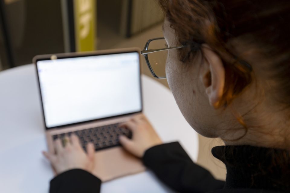 Российские власти запускают реестр майнеров: легализация против хищений электроэнергии