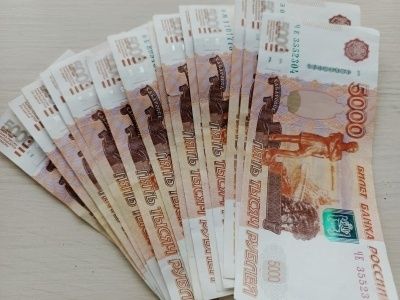 Пенсионные улучшения в декабре: важные изменения для граждан