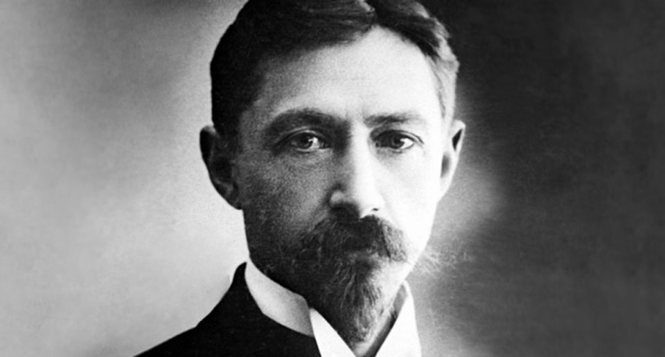 Искусство принимать чужую индивидуальность: советы от Юнга и Пёрлза