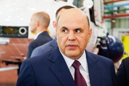 Бюджет под пристальным взглядом: оптимизм или иллюзия?