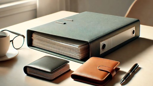 Единое пособие на ребенка в 2024 году: какие документы нужно собрать для получения