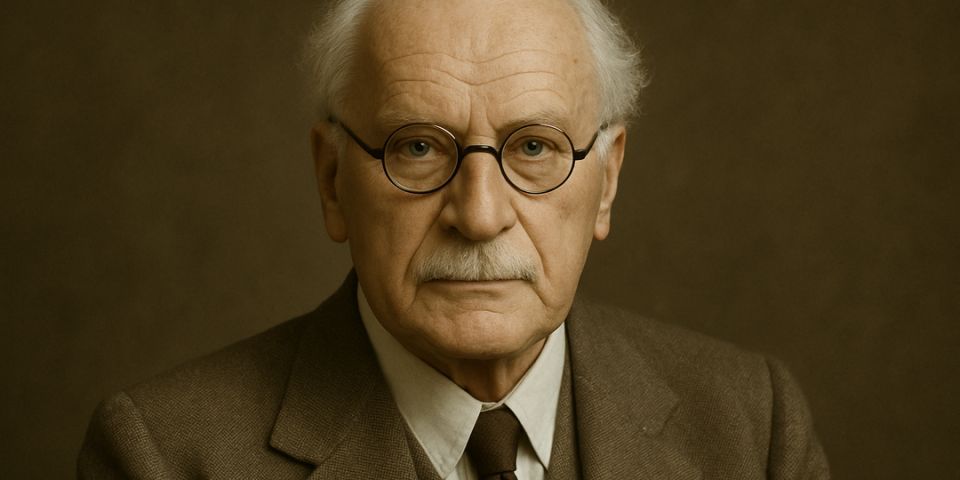 Как понять человека за 30 секунд: секреты невербальной коммуникации