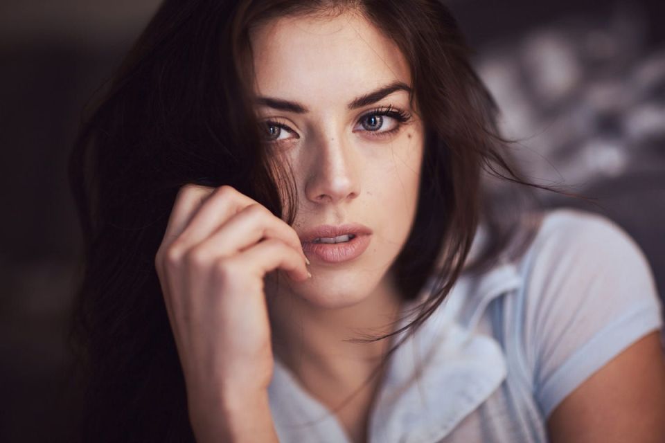 Неумение прощать: наиболее «закрытые» знаки зодиака