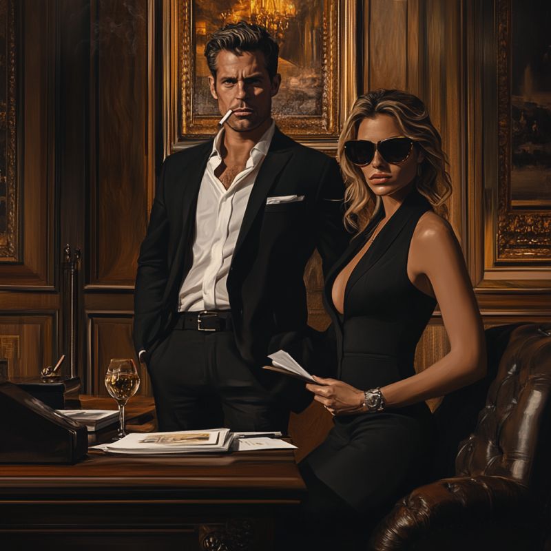 Проблемы "Арабески"