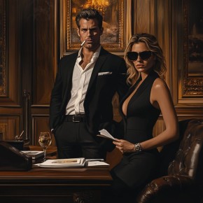 Проблемы "Арабески"