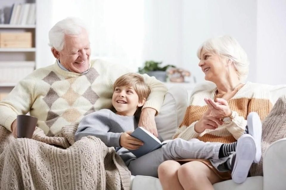 Пенсионные накопления и их наследование