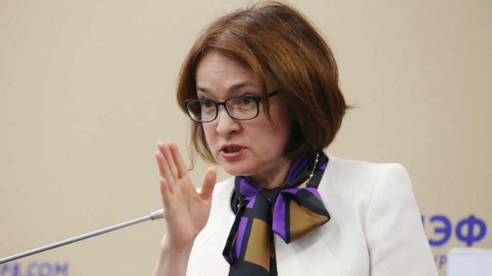 Новые правила возврата вкладов: прозрачность и скорость превыше всего