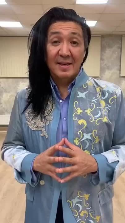 Колыхматова: Петрозаводск достоин стать культурной столицей России в 2027 году!