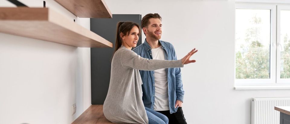 Новые правила проживания в 2025 году: ключевые моменты