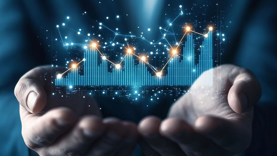 Гаврило настаивает на простой пенсии: как россияне с большим стажем смогут выйти на отдых раньше