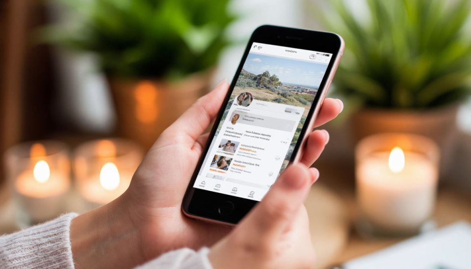 Почему ваше время настало: создайте блог и станьте успешным автором