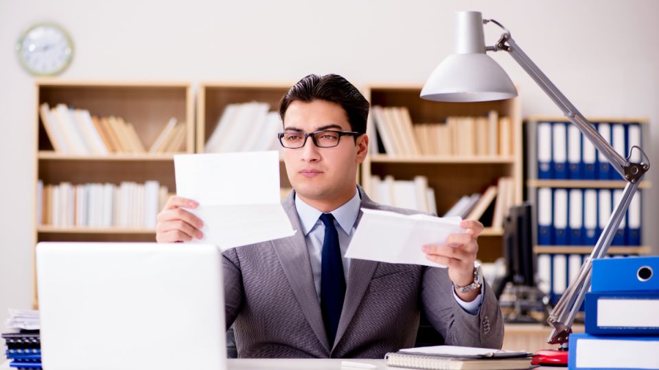 Как собственники квартир могут повлиять на управляющие компании и защитить свои интересы