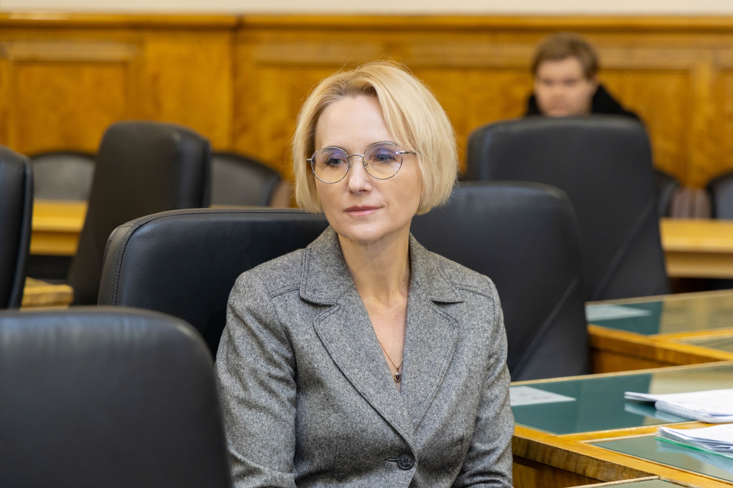 Пять детских садов планируют начать капитально ремонтировать в 2026 году Пять детских садов планируют начать капитально ремонтировать в 2026 году