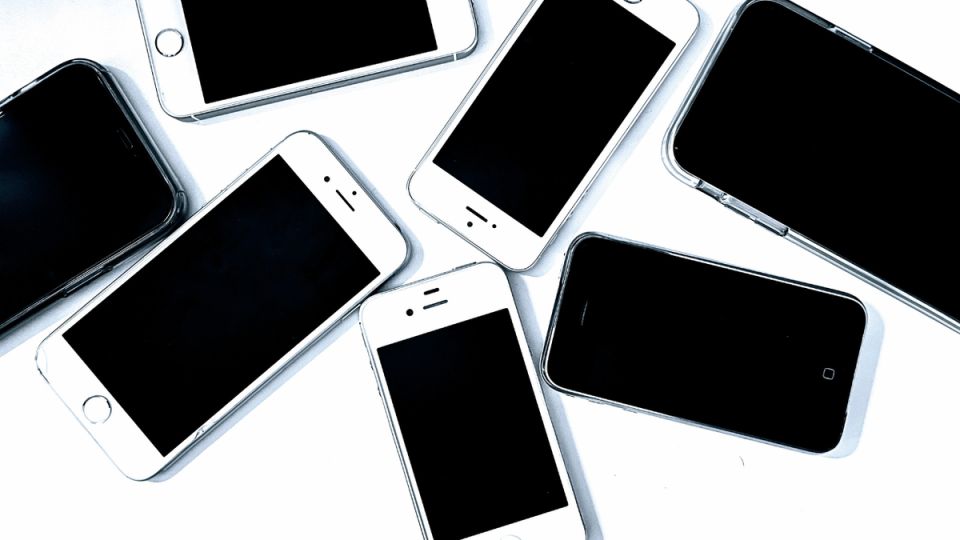 Как найти потерянное и не оказаться за решеткой: история о смартфоне в поликлинике