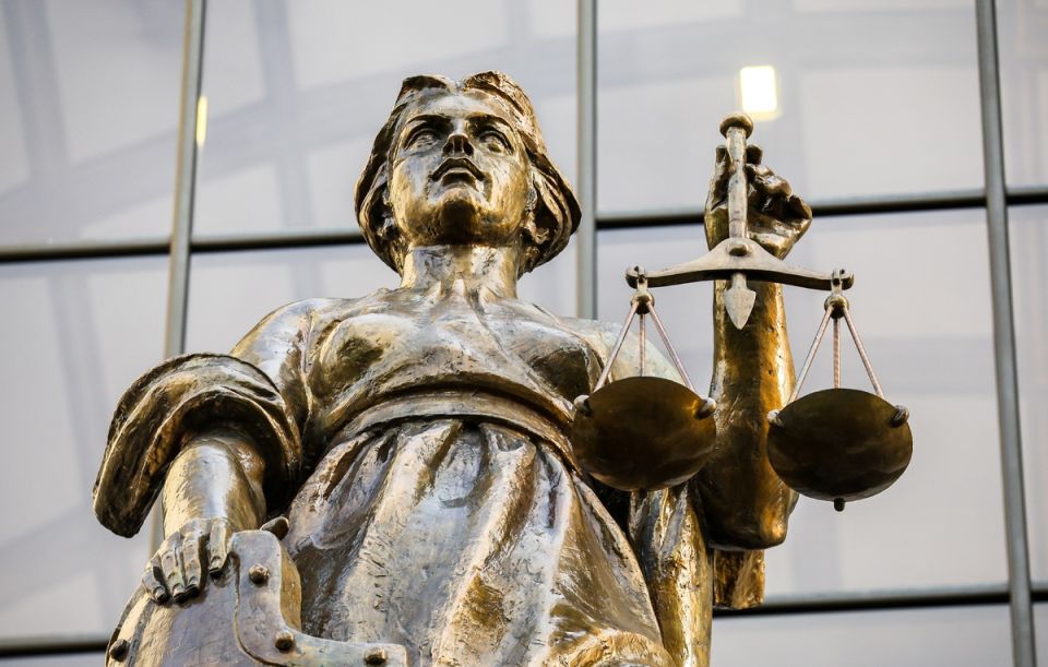 Россия может отказаться от исполнения решений иностранных судов