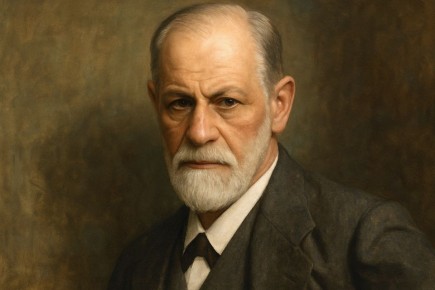 Психология русского и западного менталитета