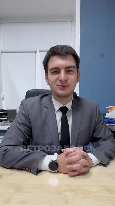 Колыхматова: Идет голосование за Петрозаводск — культурную столицу России в 2027 году!