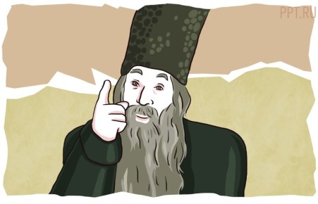 Пенсионные задержки: причины и последствия, о которых стоит знать