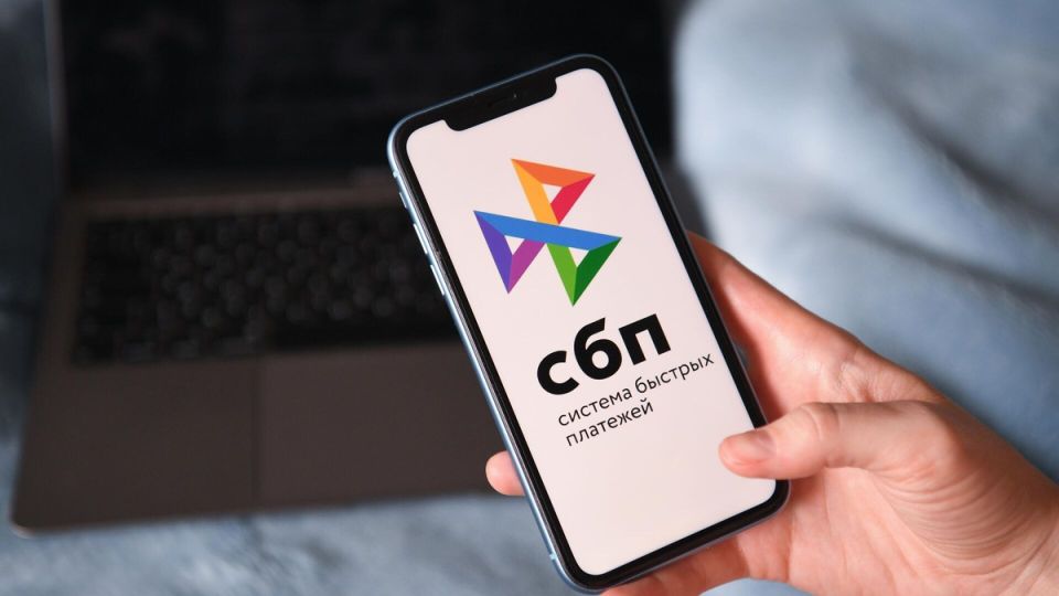 Новые ограничения на переводы: как банки защищают свои средства от мошенников