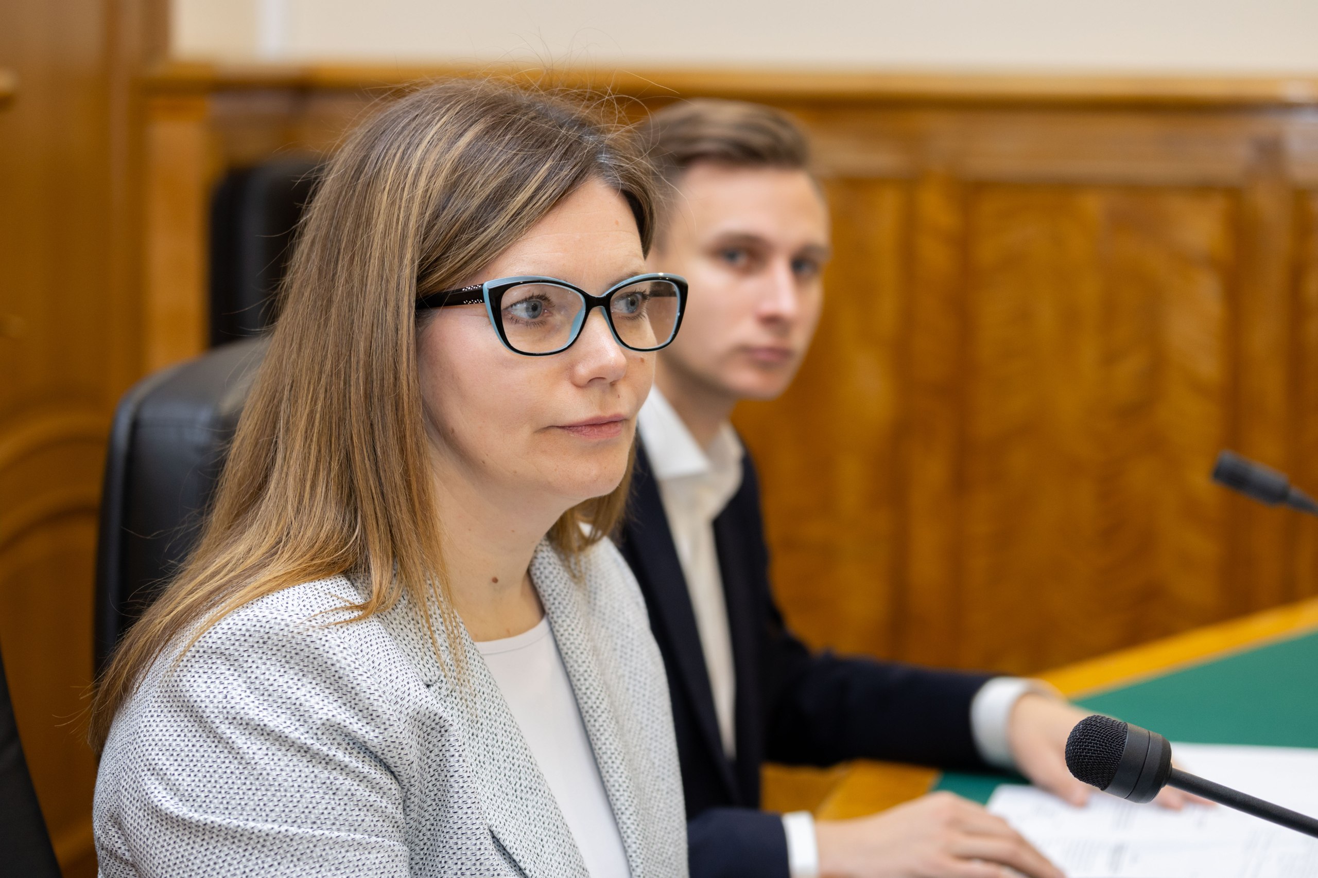 Пять детских садов планируют начать капитально ремонтировать в 2026 году Пять детских садов планируют начать капитально ремонтировать в 2026 году