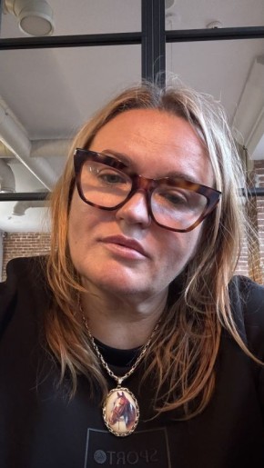 Госдума завершила третий этап обсуждения налоговой реформы