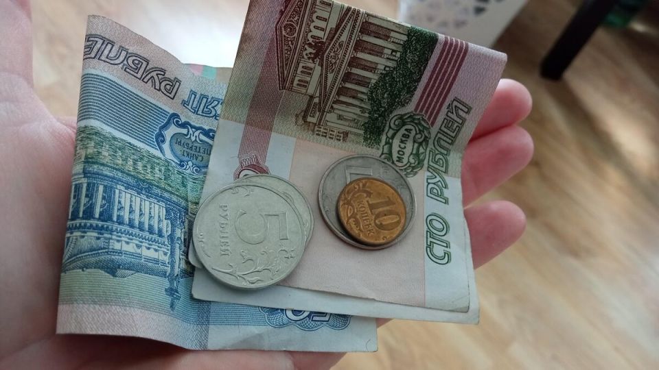 Почему не стоит экономить на семейном бюджете: советы, о которых лучше забыть