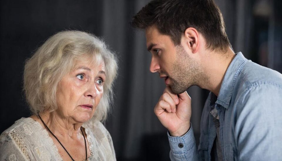 Недвижимость и мошенничество: какая защита ждет покупателей в 2025 году?