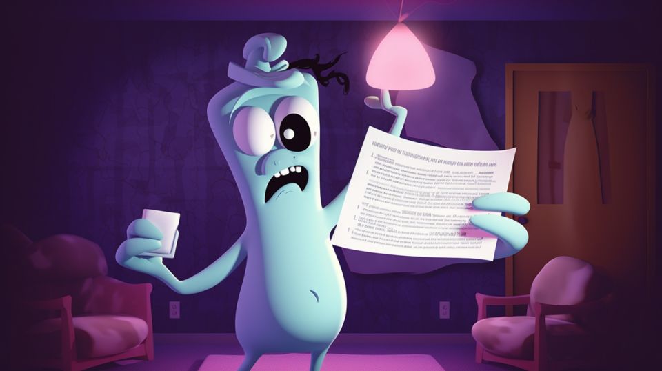 Разгадка взаимных обязательств в многоквартирных домах