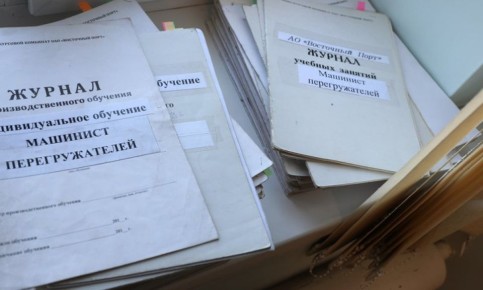 Почему важно сохранять документы на недвижимость даже в цифровую эпоху