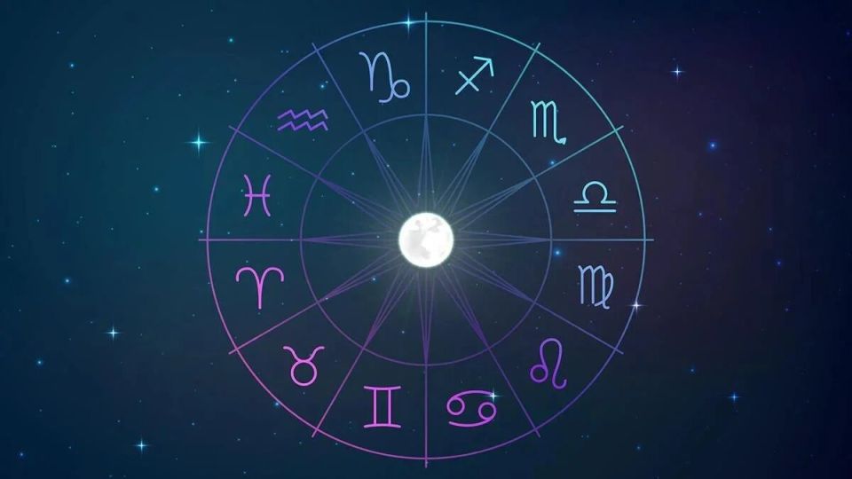 Астрологический прогноз: два знака Зодиака, которым улыбнется удача в финансах