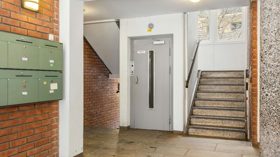 ��������� �������� � �����