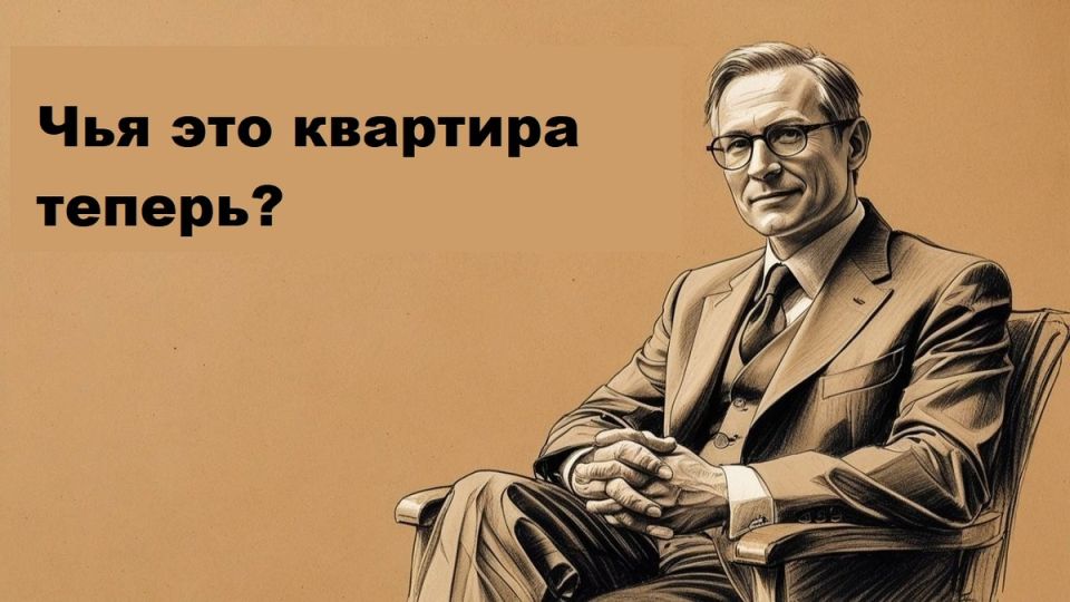 ��� �������� ���� ����� �� �������� ����� ����� �������