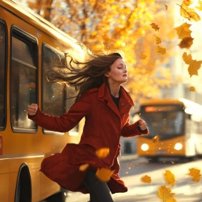 Как победить неприятный запах: инновационные решения против потоотделения