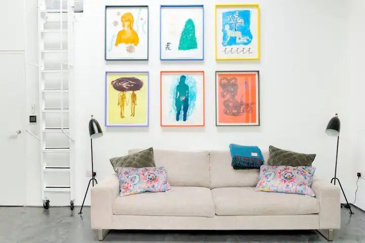 Легкое расхламление: шаги к упорядоченному пространству без стресса