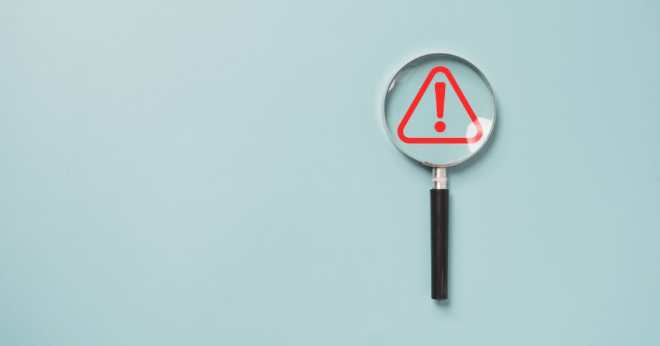 Обновления в сфере ЖКХ: важные инициативы, которые стоит знать