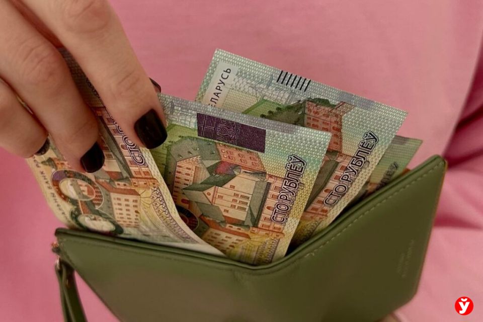 Умное распределение доходов: как снять финансовые напряжения и стартовать с инвестициями