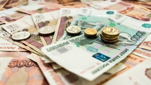 С 2026 года ФНС существенно ограничит использование наличных: что это значит для граждан?