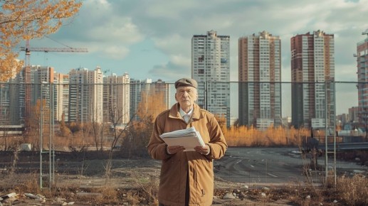 Что делать, если уровень коммунальных услуг вас не устраивает: легальный подход к снижению платежей