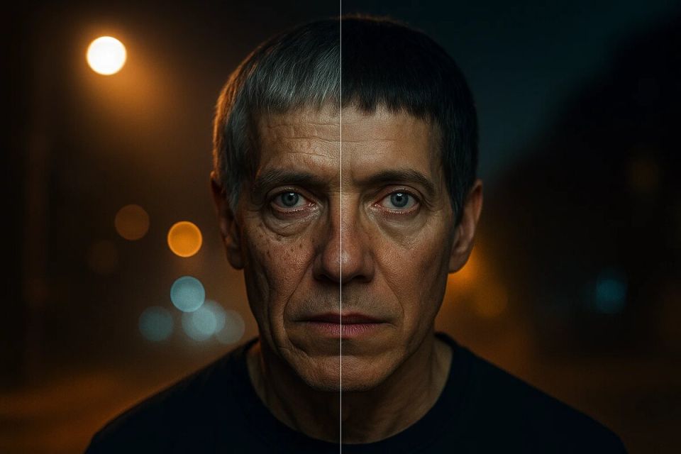 ������ ������: ������� ����� � �����������