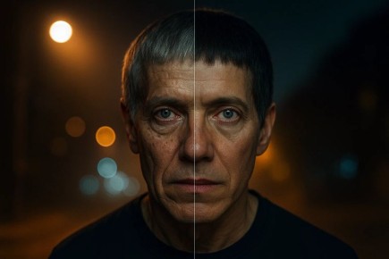 Ночная работа: скрытые риски и последствия