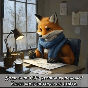 Женщина возвращается на родину: как изменения в пенсии повлияли на ветерана геологии