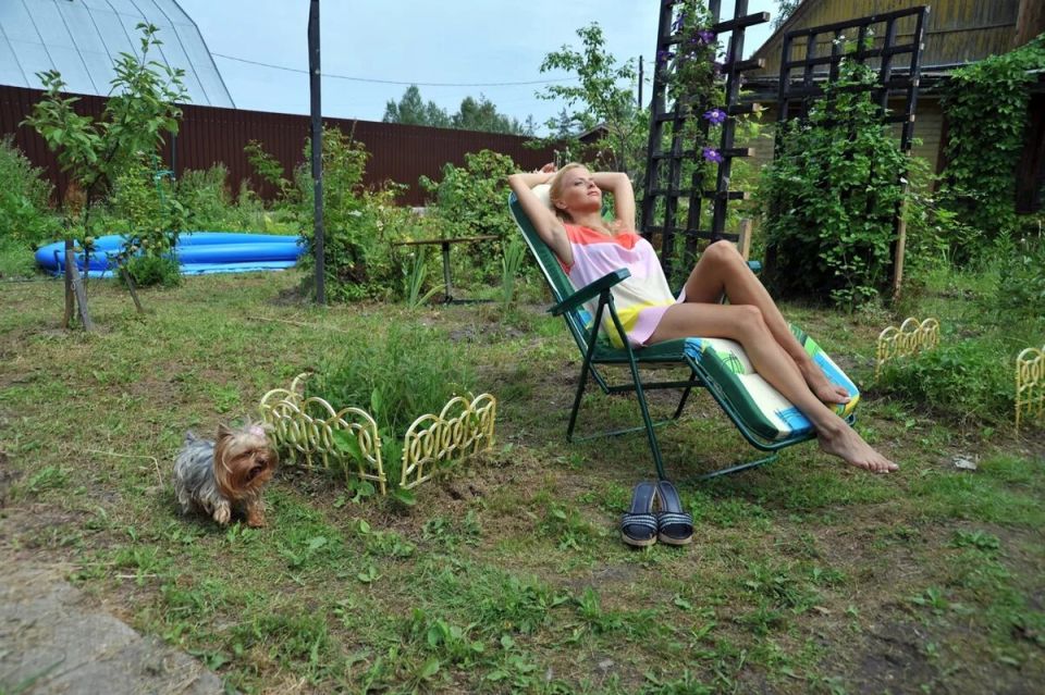 ��� ������� ������������ � �������������� ������: �������� ������� �������