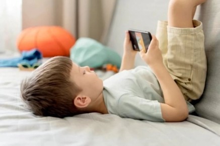 Депутат Госдумы инициировал идею о запрете коротких видео в интернете