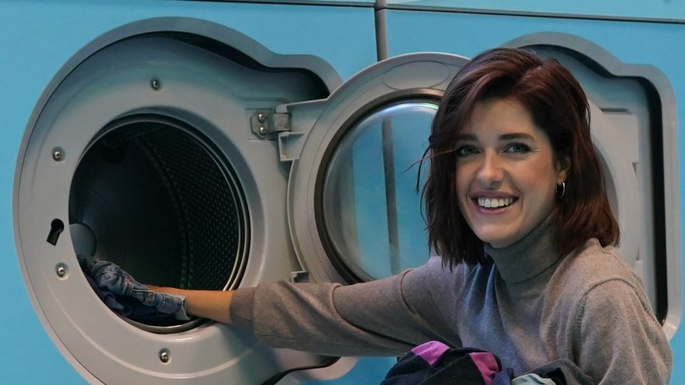 ���� ������ ������� �� ��������: ��� ������ �� ��� �� ������� ������� � �����