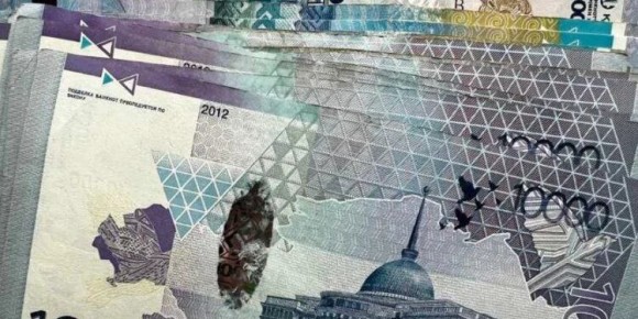 Казахстанцы ждут изменений в пенсионной системе: что новое с 2026 года?