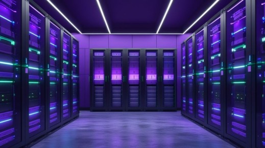 Новые правила хранения данных: что ждет пользователей с 2026 года?